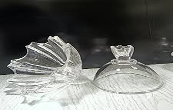 تصویر 2 از خرید و قیمت شکلات خوری کوادرون + فروش عمده